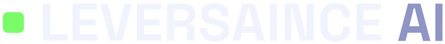 Leversaince AI